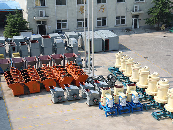 紅星機(jī)器：做品質(zhì)先鋒，以創(chuàng)新為主導(dǎo)