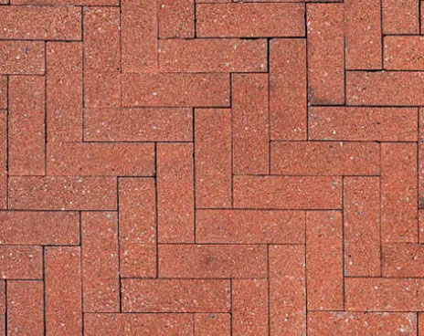 混凝土、磚瓦等