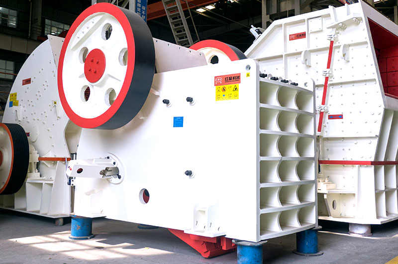 天天硬碰硬的“老虎口”如何用得久？與紅星集團(tuán)一起來看！