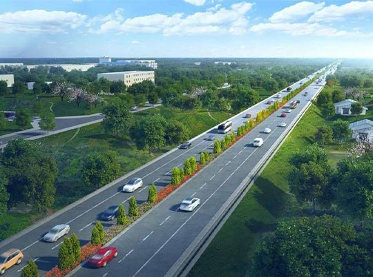 12月份開始實(shí)施！浙江省對砂石產(chǎn)品質(zhì)量作出新規(guī)！砂石企業(yè)必看