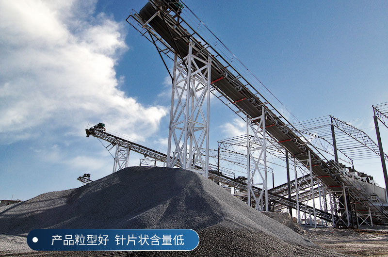 “十四五”開局多省份一大波高鐵上馬，砂石需求將巨增！