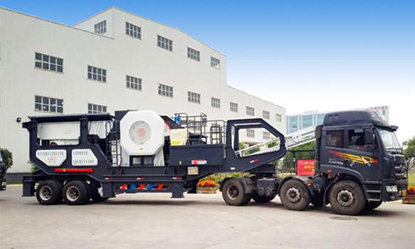 綠水青山新航線(xiàn) 秀麗山河中國(guó)風(fēng)