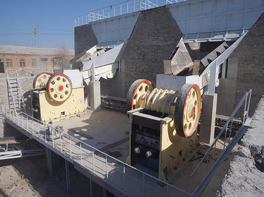 雄安新區(qū)大規(guī)?；▽?dòng)！各砂石企業(yè)請(qǐng)備好砂石骨料