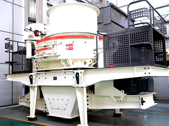 紅星機(jī)器制砂機(jī) 實(shí)現(xiàn)建筑用砂環(huán) ?；?></a>
                            <div   id=