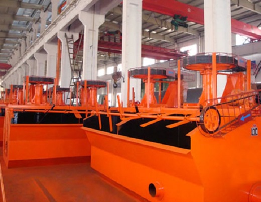 浮選中礦物的可浮性受哪些因素影響？