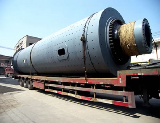 減少水泥攪拌車發(fā)動(dòng)機(jī)積炭的方法？