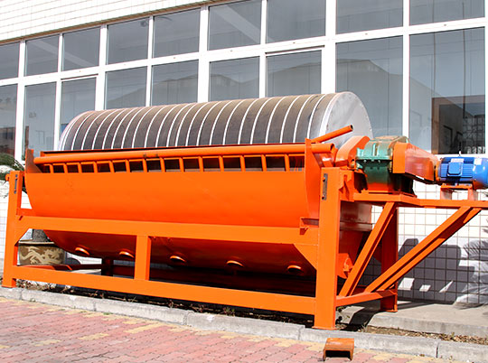 影響浮選工藝流程的浮選變化因素都有哪些？