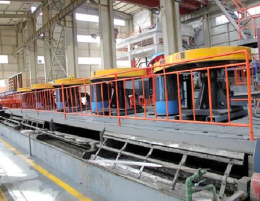 什么叫粗選？什么叫精選？什么叫掃選？