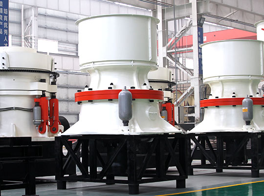 魅力中原，紅星閃耀—紅星集團(tuán)砥礪奮進(jìn)的五年