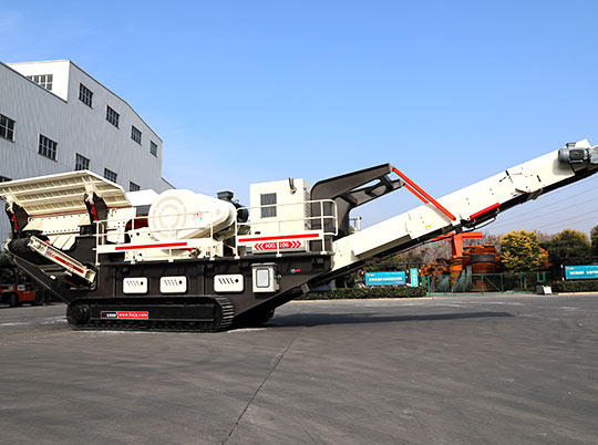 國慶中秋喜相逢 紅星機器祝廣大客戶雙節(jié)快樂！