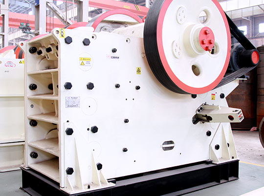 紅星機器鑄就厲害品質，打造響當當?shù)氖澜缰放?></a>
                            <div   id=