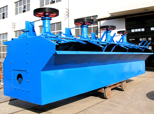 紅星資訊：期銅價(jià)格漲至新高，多種重金屬價(jià)格上揚(yáng)