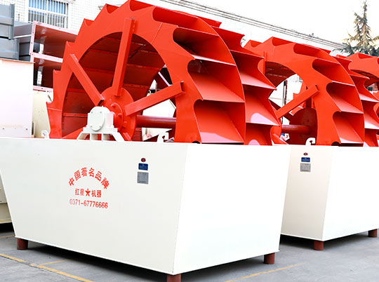 紅星機(jī)器祝全體員工及新老客戶中秋節(jié)快樂！