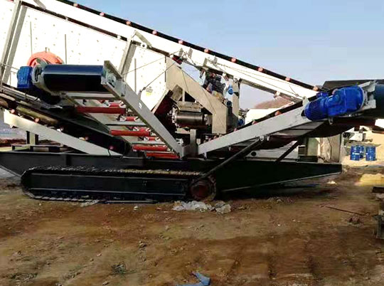 紅星機(jī)器市場觀察：影響智能制造裝備行業(yè)發(fā)展有利及不利因素有哪些？（一）