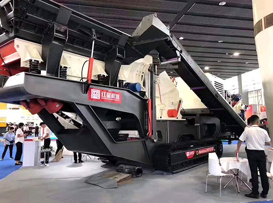 您有一份“熱氣騰騰”的邀請函，請接收！