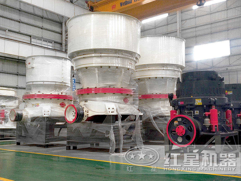 紅星機(jī)器：駕“智慧”車(chē) 行環(huán)保路